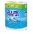 Quilted Northern Toilet Paper Bath Tissue Perspective: left