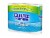 Quilted Northern Toilet Paper Bath Tissue Perspective: left