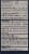 Tagamet®  200mg Value Size Heartburn & Acid Indigestion Reducer Perspective: left
