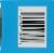 Ecotrin Low-Strength Tablets Perspective: left