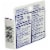 Sominex Nighttime Sleep-Aid, Non-Habit Forming, Original Formula, 16 Count (Pack of 1) Perspective: left