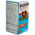Ecotrin® Low-Strength Coated Tablets Perspective: left