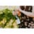 Ste. Chapelle Soft Red Chateau Series Blend Wine Perspective: left