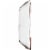 Jennie-O Boneless Turkey Breast Tenderloins Perspective: left