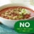 Jennie-O® Ground Turkey 85% Lean / 15% Fat - 3 Lb. Chub Perspective: left
