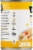 Gardein® Vegan Plant-Based Chick'n Noodl' Soup Perspective: left