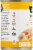 Gardein® Vegan Plant-Based Chick'n Noodl' Soup Perspective: left