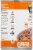 Gardein Vegan Plant-Based Chick'n & Rice Soup Perspective: left