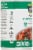 Gardein Vegan Plant-Based Saus'ge & Minestrone Soup Perspective: left