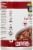 Gardein Plant-Based Be'f and Country Vegetable Soup Perspective: left