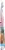 Haribo® Unicorn-i-licious Gummi Candy Perspective: left