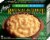Amy's® Vegan Rice Macaroni & Cheeze Frozen Meal Perspective: left