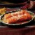 Amy's Cheese Enchilada Perspective: left