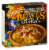 Amy's Santa Fe Enchilada Bowl Perspective: left