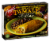 Amy's Roasted Vegetables Tamale Perspective: left