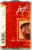 Amy's® Organic Spicy Chili Perspective: left