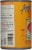 Amy's® Organic Chunky Tomato Bisque Soup Perspective: left