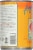 Amy's® Organic Low Sodium Chunky Tomato Bisque Soup Perspective: left