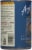 Amy's® Soups Mushroom Porcini Bisque Perspective: left
