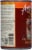 Amy's® Organic Light in Sodium Fire Roasted Southwestern Vegetable Soup Perspective: left