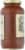 Amy's Organic Tomato Basil Pasta Sauce Perspective: left