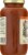 Amy's Organic Tomato Basil Pasta Sauce Perspective: left