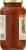 Amy's Organic Light in Sodium Family Marinara Pasta Sauce Perspective: left