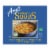 Amy's - Soup Swtpot Corn 14 oz (Pack of 12) Perspective: left