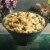 Amy's 3 Cheese & Kale Bake Bowl Perspective: left