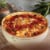 Amy's Chile Relleno Casserole Bowl Perspective: left