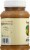 Omena Organics Unsweetened Applesauce Perspective: left