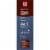 Mom's Best® Honey Nut Toasty O's® Cereal Perspective: left