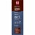 Mom's Best® Honey Nut Toasty O's® Cereal Perspective: left