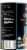 Better Oats Organic Steel Cut Oats Perspective: left