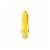 Malt-O-Meal® Berry Colossal Crunch® Cereal Perspective: left