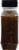 Boar's Head Deli Dressing Perspective: left