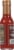 Boar's Head Jalapeno Pepper Sauce Perspective: left