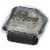Boar's Head Creamy Gorgonzola Cheese Perspective: left