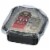 Boar's Head Creamy Feta Cheese Perspective: left