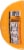Boar's Head Longhorn Colby Cheese Perspective: left