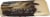 Boar’s Head Blanc Grue Gruyere Cheese Perspective: left