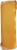 Boar's Head Hickory Smoked Gruyere Cheese Perspective: left