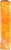 Boar’s Head Muenster Cheese Perspective: left