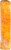 Boar’s Head Muenster Cheese Perspective: left