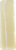Boar's Head Sharp Provolone Cheese Perspective: left