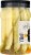 Boar's Head Kosher Dill Pickle Spears Perspective: left
