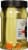 Boar's Head Kosher Dill Half Cut Pickles Perspective: left