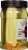 Boar's Head Kosher Dill Half Cut Pickles Perspective: left
