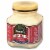 Boar's Head Horseradish Grated in Vinegar Perspective: left