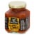 Boar's Head Sweet Vidalia Onions in Sauce Perspective: left